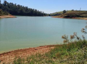 Imagem 1 · Fazenda para venda em Centro, Poços de Caldas