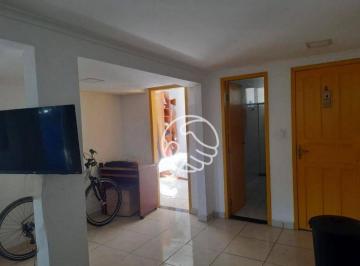 Imagem 1 · Casa para venda em Perocão, Guarapari
