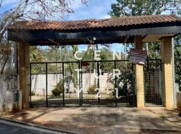 Imagem 1 · Chácara para venda em Sítio do Morro, Santana de Parnaíba