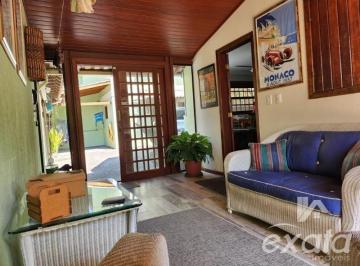 Imagem 1 · Casa para venda em Manguinhos, Serra