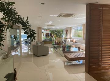 Imagem 1 · Casa de Condomínio para venda e aluguel em Barra da Tijuca,