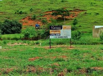 Imagem 1 · Casa para venda em Centro, Apiacá