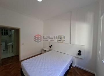 Imagem 1 · Apartamento para aluguel em Flamengo, Rio de Janeiro
