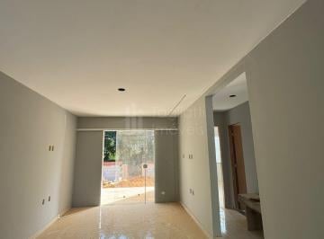 Imagem 1 · Casa para venda em Areal, Araruama