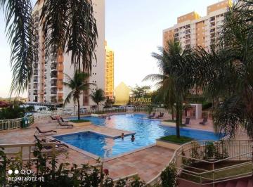 Imagem 3 · Apartamento para venda em Morada do Ouro, Cuiabá