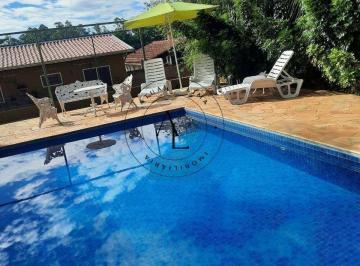 Imagem 1 · Chácara para venda em Recanto dos Dourados, Campinas
