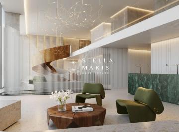 Imagem 1 · Flat/Apart Hotel para venda em Copacabana, Rio de Janeiro