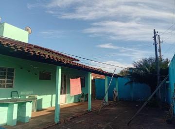 Imagem 1 · Sítio para venda em Chácara São João, Bauru