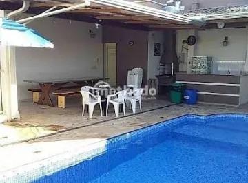 Imagem 1 · Chácara para venda em Parque Imperador, Campinas