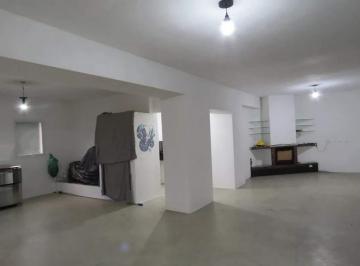 Imagem 1 · Chácara para venda em Boa Vista, Mairiporã