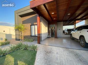 Imagem 1 · Casa para venda em Residencial Recanto Suíço, Sinop