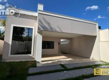Imagem 1 · Casa para venda em Residencial Aquarela Brasil, Sinop