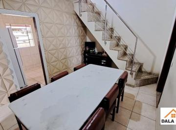 Imagem 1 · Casa para venda em São João Batista (Venda Nova), Belo Horiz