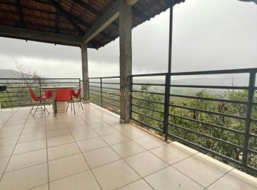 Imagem 1 · Chácara para venda em Centro, Pirenópolis