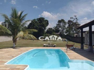 Imagem 1 · Chácara para venda em Santa Edwirges, Guaratinguetá