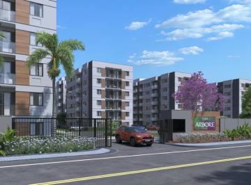 Imagem 1 · Apartamento para venda em Jacarepaguá, Rio de Janeiro