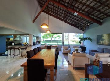 Imagem 1 · Casa para venda em Centro, Santa Rita do Sapucaí