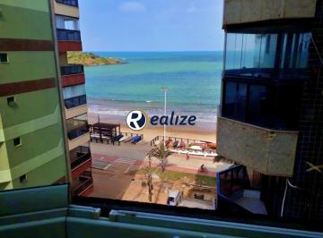 Imagem 1 · Apartamento para venda em Praia do Morro, Guarapari