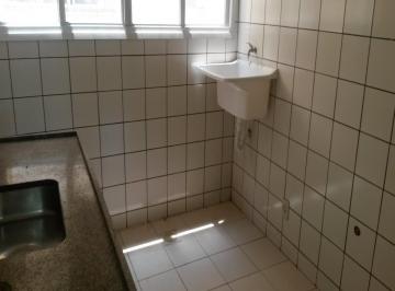 Imagem 1 · Apartamento para venda em Bom Jesus, Uberlândia