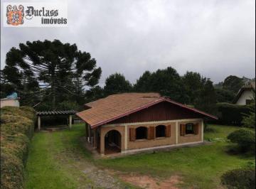 Imagem 1 · Sítio para venda em Centro, Campos do Jordão