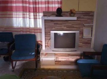 Imagem 1 · Casa para venda em Maricá