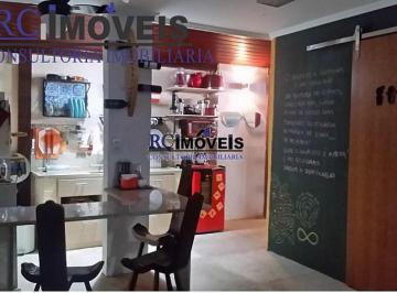 Imagem 1 · Casa para venda em São Francisco, Niterói