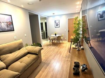 Imagem 1 · Apartamento para venda em Lidice, Uberlândia