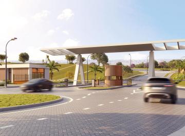 Imagem 1 · Casa de Condomínio para venda em Aeroporto, Guarapari