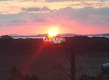 Imagem 1 · Sítio para venda em Itapuã, Viamão