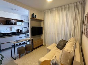 Imagem 1 · Apartamento para venda em Praia de Itaparica, Vila Velha