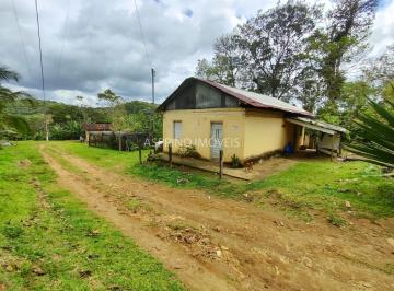 Imagem 1 · Fazenda para venda em Nossa Senhora da Vitória, Ilhéus