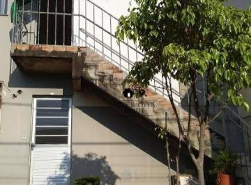 Imagem 1 · Casa para venda em Solar do Barreiro (Barreiro), Belo Horizo