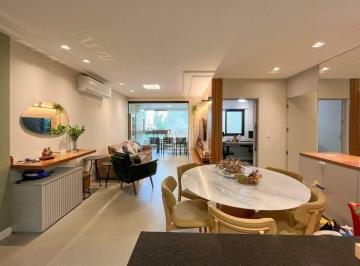 Imagem 1 · Apartamento para venda em Mata da Praia, Vitória