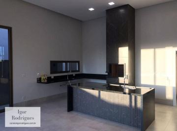 Imagem 1 · Casa para venda em Rondonópolis