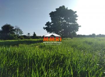 Imagem 1 · Fazenda para venda em Centro, Alenquer