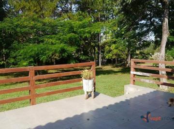 Imagem 1 · Chácara para venda em Chácaras Cataguá, Taubaté