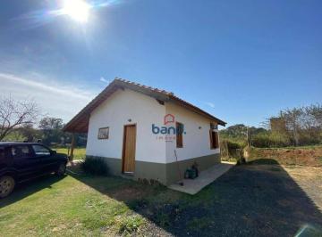 Imagem 1 · Sítio para venda em Palmital, Porto Feliz