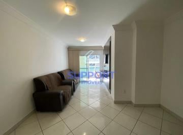 Imagem 1 · Apartamento para venda em Praia do Morro, Guarapari