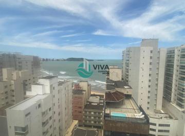 Imagem 1 · Apartamento para venda em Muquiçaba, Guarapari