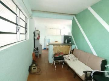Imagem 1 · Chácara para venda em Louveira