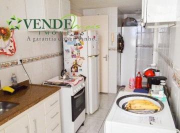 Imagem 1 · Apartamento para venda em Colubande, São Gonçalo