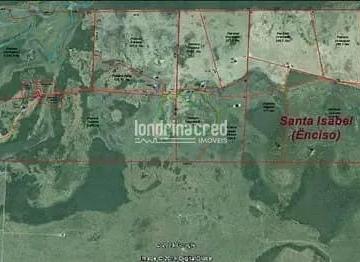Imagem 1 · Fazenda para venda em Área Rural de Foz do Iguaçu, Foz do Ig