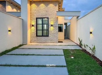 Imagem 1 · Casa para venda em Jardim Bougainville, Sinop