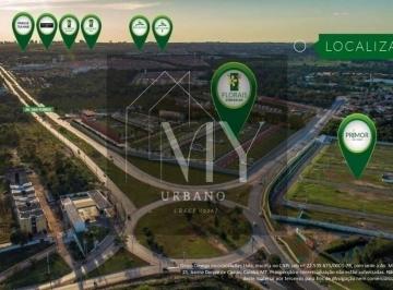 Imagem 1 · Terreno para venda em Jardim Imperial II, Cuiabá
