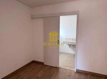 Imagem 1 · Cobertura para venda em Lourdes, Belo Horizonte