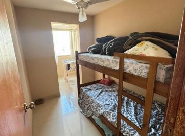 Imagem 1 · Apartamento para venda e aluguel em Praia do Morro, Guarapar