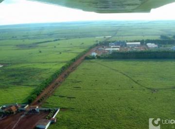 Imagem 1 · Fazenda para venda em Centro, Uberlândia