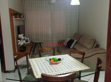 Imagem 1 · Apartamento para venda em Cobilândia, Vila Velha
