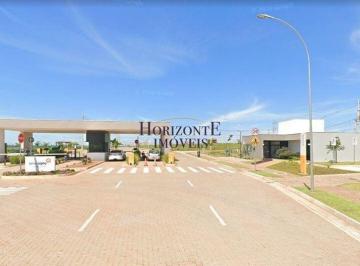 Imagem 1 · Terreno para venda em Terras Alpha Campo Grande, Campo Grand