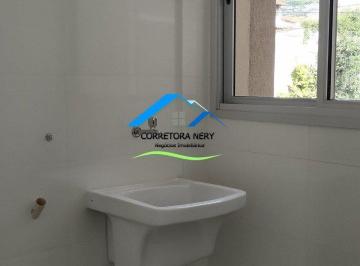 Imagem 1 · Apartamento para venda em São Lucas, Belo Horizonte